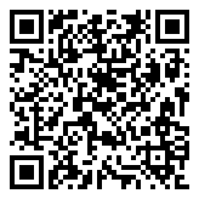 移动端二维码 - 万达广场，精装公寓。 - 上饶分类信息 - 上饶28生活网 sr.28life.com