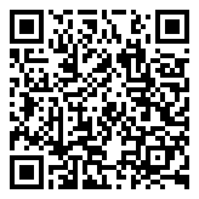 移动端二维码 - 万达广场，精装公寓。 - 上饶分类信息 - 上饶28生活网 sr.28life.com