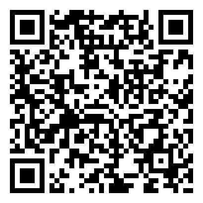 移动端二维码 - 万达广场，精装公寓。 - 上饶分类信息 - 上饶28生活网 sr.28life.com