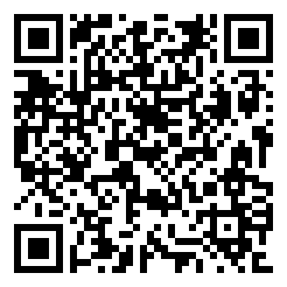 移动端二维码 - 万达广场，高层写字楼。 - 上饶分类信息 - 上饶28生活网 sr.28life.com
