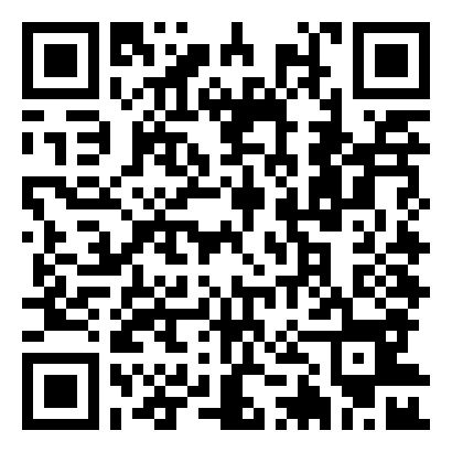 移动端二维码 - 万达广场，精装公寓。 - 上饶分类信息 - 上饶28生活网 sr.28life.com