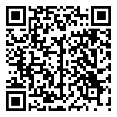 移动端二维码 - (单间出租)信州区志敏大道大学公馆，毗邻师范学院，医学院。 - 上饶分类信息 - 上饶28生活网 sr.28life.com
