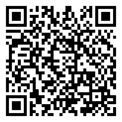 移动端二维码 - (单间出租)信州区志敏大道大学公馆，毗邻师范学院，医学院。 - 上饶分类信息 - 上饶28生活网 sr.28life.com