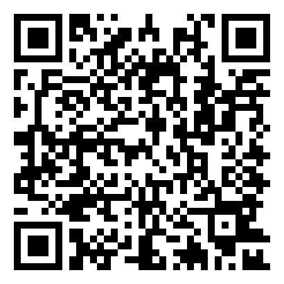 移动端二维码 - 万达广场，精装公寓。 - 上饶分类信息 - 上饶28生活网 sr.28life.com