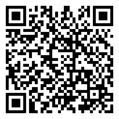 移动端二维码 - 万达广场，高层写字楼。 - 上饶分类信息 - 上饶28生活网 sr.28life.com