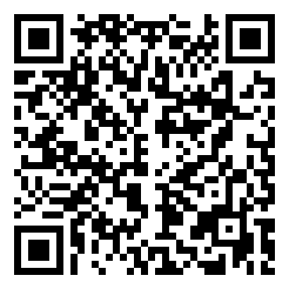 移动端二维码 - 万达广场，精装公寓。 - 上饶分类信息 - 上饶28生活网 sr.28life.com