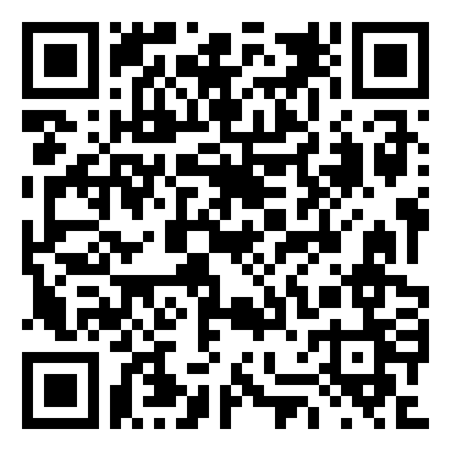 移动端二维码 - 万达广场，精装公寓。 - 上饶分类信息 - 上饶28生活网 sr.28life.com