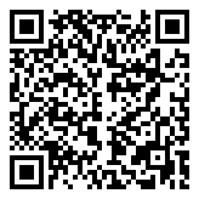 移动端二维码 - 万达广场，精装公寓。 - 上饶分类信息 - 上饶28生活网 sr.28life.com