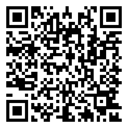 移动端二维码 - 万达广场，高层写字楼。 - 上饶分类信息 - 上饶28生活网 sr.28life.com