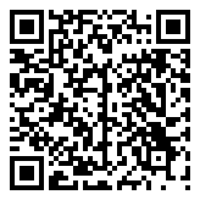 移动端二维码 - 万达广场，精装公寓。 - 上饶分类信息 - 上饶28生活网 sr.28life.com