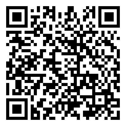 移动端二维码 - 万达广场，精装公寓。 - 上饶分类信息 - 上饶28生活网 sr.28life.com