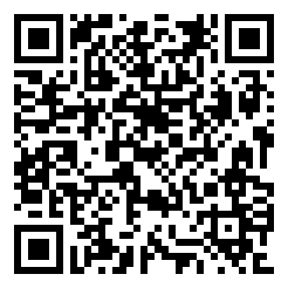 移动端二维码 - (单间出租)信州区志敏大道大学公馆，毗邻师范学院，医学院。 - 上饶分类信息 - 上饶28生活网 sr.28life.com