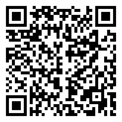 移动端二维码 - 万达广场，高层写字楼。 - 上饶分类信息 - 上饶28生活网 sr.28life.com