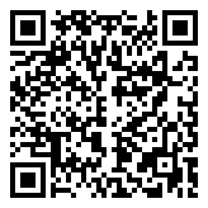移动端二维码 - 万达广场，精装公寓。 - 上饶分类信息 - 上饶28生活网 sr.28life.com