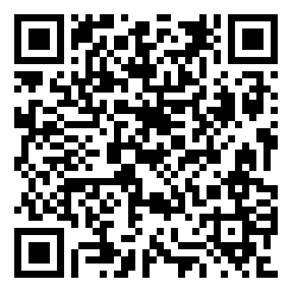 移动端二维码 - 万达广场，精装公寓。 - 上饶分类信息 - 上饶28生活网 sr.28life.com