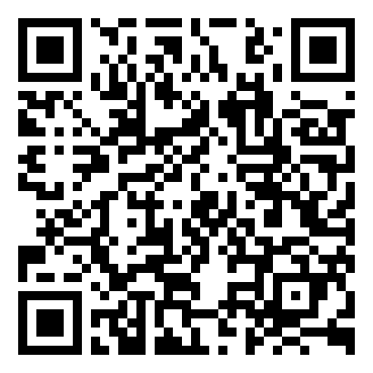 移动端二维码 - 万达广场，精装公寓。 - 上饶分类信息 - 上饶28生活网 sr.28life.com
