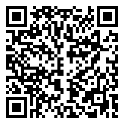 移动端二维码 - 万达广场，望江精装公寓。 - 上饶分类信息 - 上饶28生活网 sr.28life.com