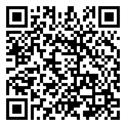 移动端二维码 - 万达广场，精装公寓。 - 上饶分类信息 - 上饶28生活网 sr.28life.com