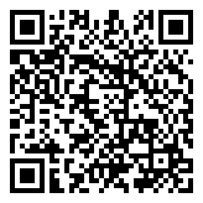 移动端二维码 - 万达广场，精装公寓。 - 上饶分类信息 - 上饶28生活网 sr.28life.com