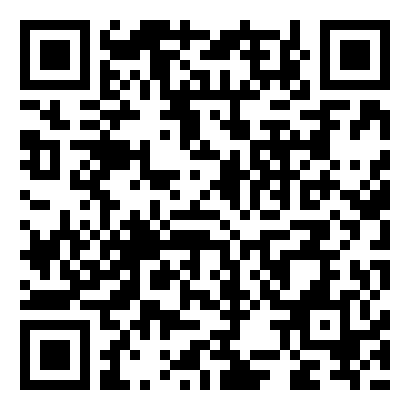 移动端二维码 - (单间出租)信州区志敏大道大学公馆，毗邻师范学院，医学院。 - 上饶分类信息 - 上饶28生活网 sr.28life.com