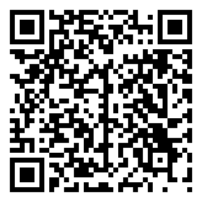 移动端二维码 - 万达广场，精装公寓。 - 上饶分类信息 - 上饶28生活网 sr.28life.com