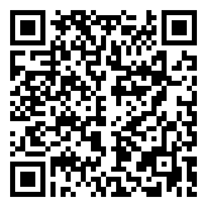 移动端二维码 - 万达广场，精装公寓。 - 上饶分类信息 - 上饶28生活网 sr.28life.com