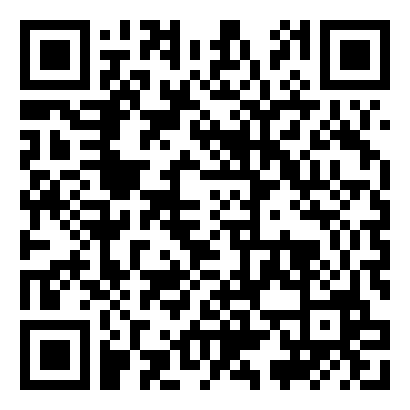 移动端二维码 - 万达广场，精装公寓。 - 上饶分类信息 - 上饶28生活网 sr.28life.com