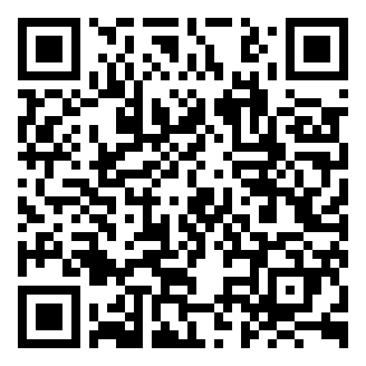 移动端二维码 - 万达广场，精装公寓。 - 上饶分类信息 - 上饶28生活网 sr.28life.com