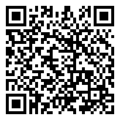 移动端二维码 - 万达广场，精装公寓。 - 上饶分类信息 - 上饶28生活网 sr.28life.com