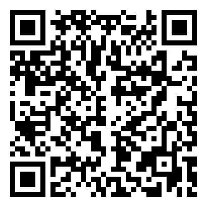 移动端二维码 - (单间出租)信州区志敏大道大学公馆，毗邻师范学院，医学院。 - 上饶分类信息 - 上饶28生活网 sr.28life.com