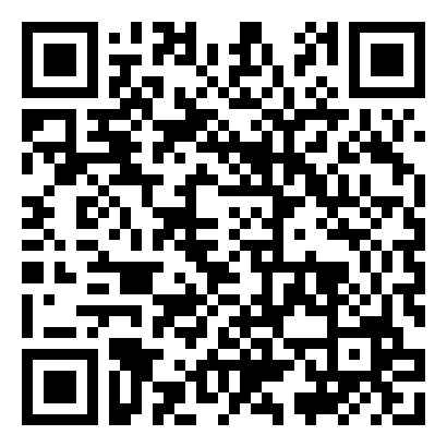 移动端二维码 - 万达广场，精装公寓。 - 上饶分类信息 - 上饶28生活网 sr.28life.com