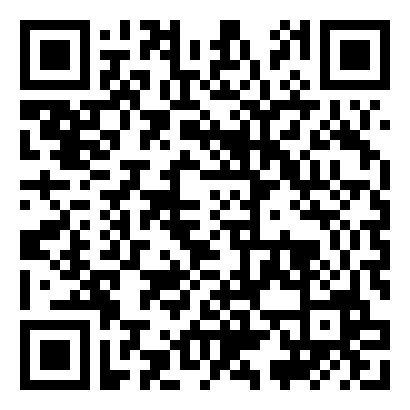 移动端二维码 - (单间出租)信州区志敏大道大学公馆，毗邻师范学院，医学院。 - 上饶分类信息 - 上饶28生活网 sr.28life.com