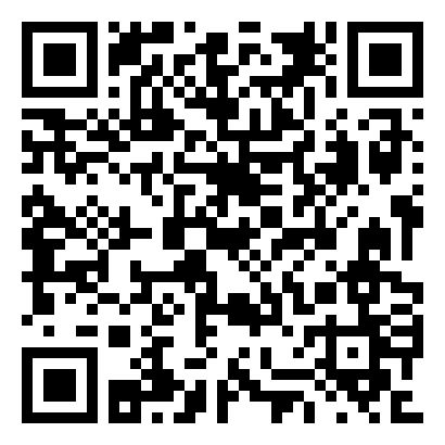 移动端二维码 - 万达广场，精装公寓。 - 上饶分类信息 - 上饶28生活网 sr.28life.com