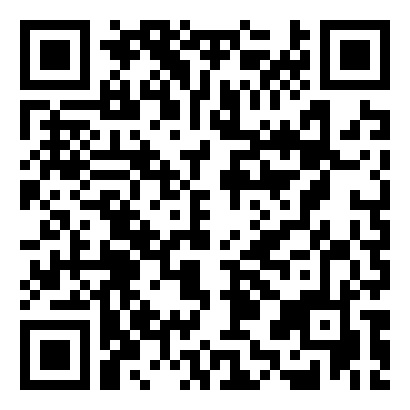 移动端二维码 - 万达广场，精装公寓。 - 上饶分类信息 - 上饶28生活网 sr.28life.com