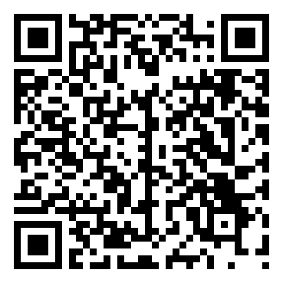 移动端二维码 - (单间出租)信州区志敏大道大学公馆，毗邻师范学院，医学院。 - 上饶分类信息 - 上饶28生活网 sr.28life.com