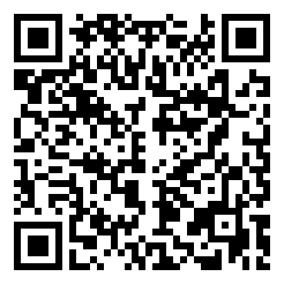 移动端二维码 - 万达广场，精装公寓。 - 上饶分类信息 - 上饶28生活网 sr.28life.com