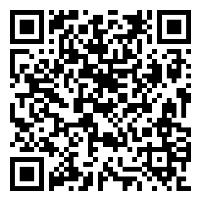 移动端二维码 - 万达广场，精装公寓。 - 上饶分类信息 - 上饶28生活网 sr.28life.com