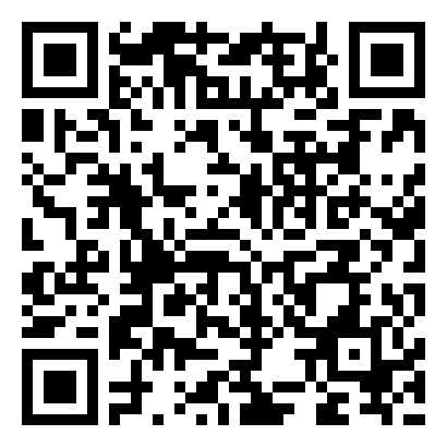移动端二维码 - 万达广场，精装公寓。 - 上饶分类信息 - 上饶28生活网 sr.28life.com