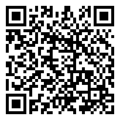 移动端二维码 - 万达广场，精装公寓。 - 上饶分类信息 - 上饶28生活网 sr.28life.com