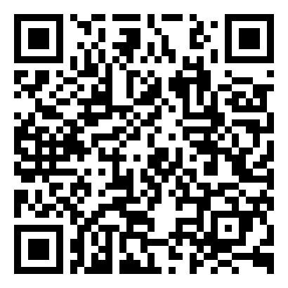 移动端二维码 - 万达广场，精装公寓。 - 上饶分类信息 - 上饶28生活网 sr.28life.com