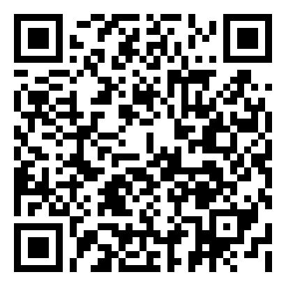 移动端二维码 - 万达广场，精装公寓。 - 上饶分类信息 - 上饶28生活网 sr.28life.com