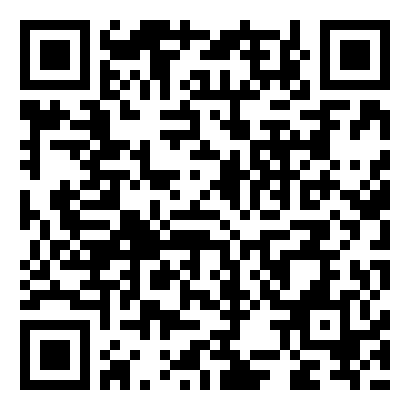 移动端二维码 - 万达广场，精装公寓。 - 上饶分类信息 - 上饶28生活网 sr.28life.com