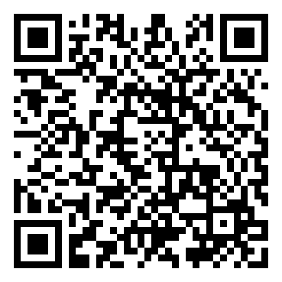 移动端二维码 - 万达广场，精装公寓。 - 上饶分类信息 - 上饶28生活网 sr.28life.com