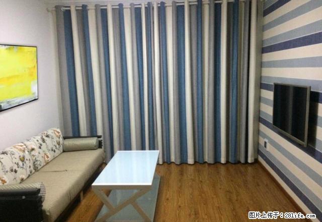 万达华府精装小三房 家电家具齐全 靠近新市政府美高美星河 - 房屋出租 - 房屋租售 - 上饶分类信息 - 上饶28生活网 sr.28life.com