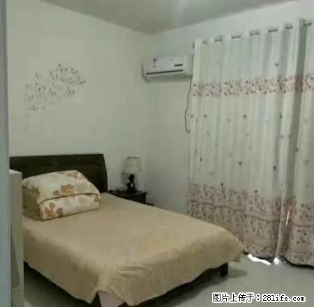 庆丰路万嘉国际花园精装公寓 铁中十一小交警队附近 - 房屋出租 - 房屋租售 - 上饶分类信息 - 上饶28生活网 sr.28life.com