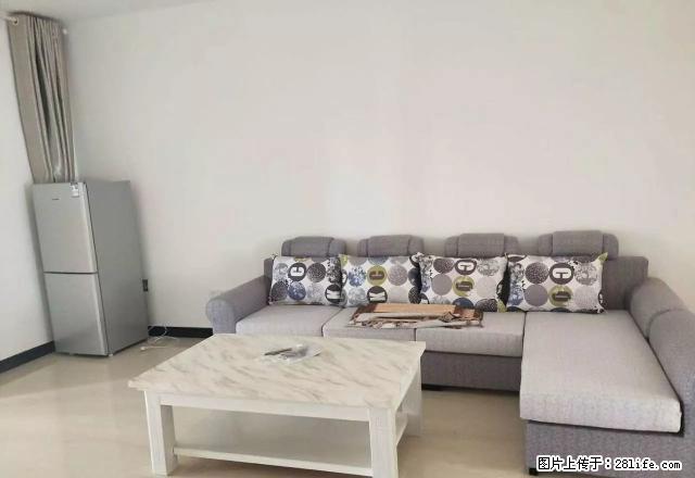 新市政府公园道一号全新精装大三房 星河国际外商环球中心附近 - 房屋出租 - 房屋租售 - 上饶分类信息 - 上饶28生活网 sr.28life.com