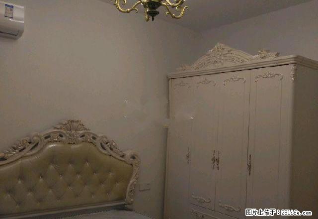 公园道一号尊品首出租 全新装修直接 拎包入住环球外商星河附近 - 房屋出租 - 房屋租售 - 上饶分类信息 - 上饶28生活网 sr.28life.com