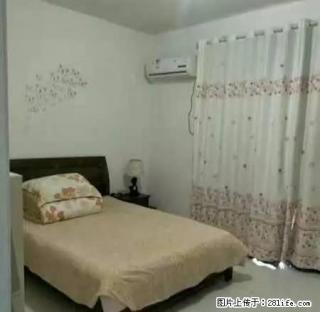 庆丰路万嘉国际花园精装公寓 铁中十一小交警队附近 - 上饶28生活网 sr.28life.com