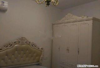 公园道一号尊品首出租 全新装修直接 拎包入住环球外商星河附近 - 上饶28生活网 sr.28life.com