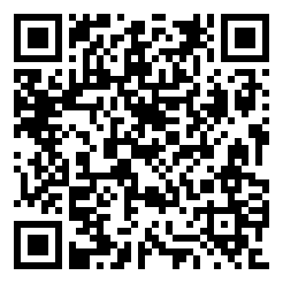 移动端二维码 - 万达广场精装公寓 超便宜实惠 家电家具齐全星河国际美高美附近 - 上饶分类信息 - 上饶28生活网 sr.28life.com